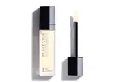 Christian Dior Forever Creamy Skin Correct 24H Concealer 1 Warm 11ml