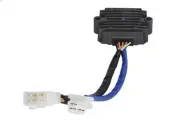Alternator Regulator TOURMAX RGU-104 for Honda CB 750 1981-1981