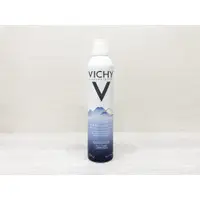 在飛比找蝦皮購物優惠-[原廠公司正貨] VICHY 薇姿 火山礦物溫泉水 300m