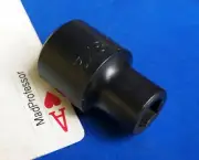 MAC Tools 1/2" drive Fractional 3/8" Shallow 6-point Impact Socket wrench NEW