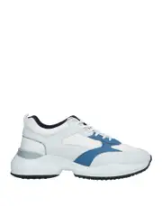 [HOGAN] HOGAN Sneakers - Item 17806784