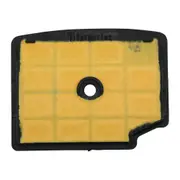 AIR FILTER For STIHL CHAINSAW MS200T MS200 020T 020
