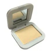 Model's Own Myshadow Matte Eyeshadow Singles - Macaroon