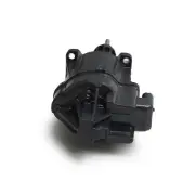 Turbo Wastegate Valve Actuator Fit For BMW 1 2 Series X1 MINI F54 F55 F57 F60