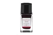 Pilot Iroshizuku Ink - Azalea, Tsutsuji (15ml)