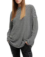 Allsaints Rita Tee