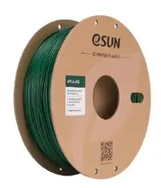 eSUN PLA+ HS PINE Green-3D Filament 1.75mm 1kg-