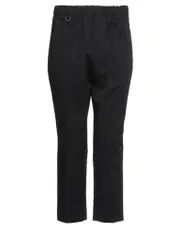 [BE ABLE] BE ABLE Pants - Item 30127368
