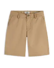 Scotch & Soda Boys' Classic Chino Shorts - Little Kid, Big Kid