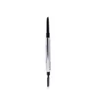 Goof Proof Eyebrow Pencil Warm Medium Brown Waterproof Smudge Proof 3.75g