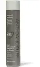 Ion 2 in 1 Anti Dandruff Solution Shampoo & Conditioner with Pomegranade
