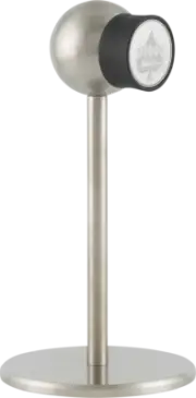 Klock Werks iOmini KWD-MINI-SS Mini - Stainless Steel