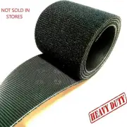 Velcro® Brand OneWrap® Strap - SUPER HEAVY DUTY - 2 YARDS - CHOOSE WIDTH