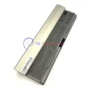 NEW 6-Cell Battery for Dell Latitude E4200 Y082C Y084C Y085C F586J R331H W343C