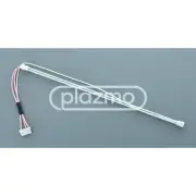 CCFL Backlight Assemblies for 10.4" Sharp LQ104V1DG21 Dual Version & LQ64U3DG01