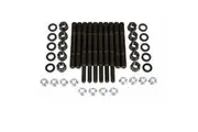 ARP Main Stud Kit 2-Bolt Main Hex Nut SB for Ford 351 Windsor V8 With Windage Tray ARP 154-5503