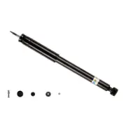 Bilstein B4 Shock Absorber Rear 24-114714
