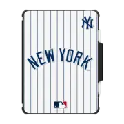 iPad Air (4th/5th gen) Impact Folio Case NEW YORK YANKEES Jersey iPad case