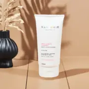 Nak Replends Creme Leave-In Moisturiser