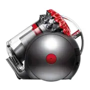 Dyson Big Ball Barrel Vacuum