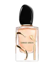 Giorgio Armani Si Eau de Parfum 1.6 oz.