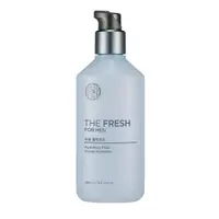 在飛比找蝦皮商城精選優惠-[The FACE Shop] The Fresh For 