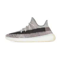 在飛比找蝦皮商城優惠-Adidas Yeezy Boost 350 V2 " Zy