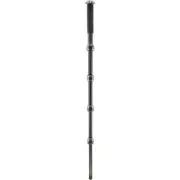 3 Legged Thing Alan 2.0 Professional Carbon Fibre Monopod
