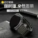 優購生活~適用watch3全鈦表帶GT2 pro手表帶GT3表鏈2e智能手表WatchGT榮耀gt runner男女款gs配件46mm臣頌952錶帶 皮帶 尼龍帶 硅膠錶帶 佳明 錶扣拆裝工具 現貨