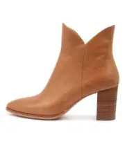 New Django & Juliette Astronomy Womens Shoes Casual Boots Ankle