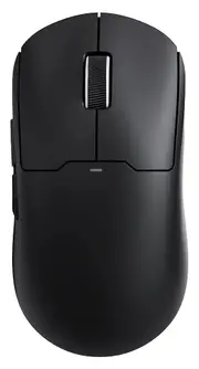 MCHOSE A5 Pro Max 4K Wireless Gaming Mouse - Black [MSMCA5-5SBK]