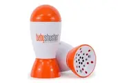 Baby Shusher Sleep Miracle Soother Device