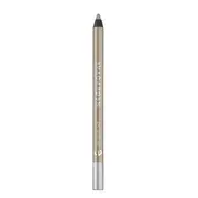 Superlast Eye Pencil - 830 Sunlight Calm by Evagarden for Women - 0.07 oz Eye Pencil