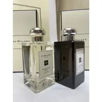 在飛比找蝦皮購物優惠-【全新】Jo Malone 100ML 全新 包裝完整 香根