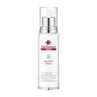 Cell Fusion C Expert White Cure Vita.CEB12 Effector 50ml | Brightening & Moistur