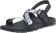 [Chaco] Women's Lowdown Sandal