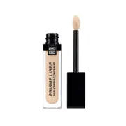 Givenchy Prisme Libre Corrector C105
