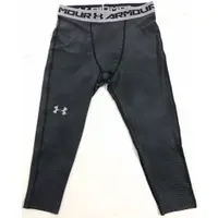 在飛比找蝦皮購物優惠-#現貨# UA-Under Armour 男大人伸縮彈性健身