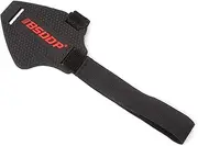 HIKOAN Motorcycle Gear er Pad Motorbike Shoes & Boots Cover Protector Accessories(Motorcycle Boots are not Included)