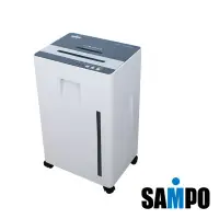 在飛比找Yahoo!奇摩拍賣優惠-【KS-3C】※福利品※含稅 SAMPO CB-U1015S