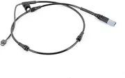 Front brake sensing line Replace# 34356792567 AUTO-MOHITO 1pack