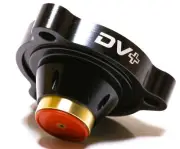 GFB DV+ Diverter Valve for Seat Alhambra 1.8 TSI (12+)