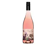 Celler de Capcanes Mas Donis Rosat de Garnacha 2022 - 750ml