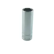 K Tool International 23224 K Tool International SOC 3/4 1/2D 6PT DP
