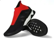 Adidas PREDATOR TANGO 18+ TR