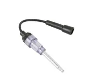 Car Repair for Me Spark Plug Tester In-Line System Coil Diagnostic Tool