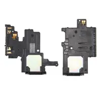 在飛比找露天拍賣優惠-適用於for Samsung for Galaxy Note