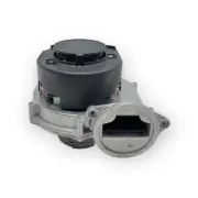 JUNKERS FUME EXTRACTOR FAN RG130/0800-3612-020206 8717204343 BOILER