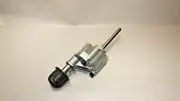 New Oil Pump for MG Midget 1500 Triumph Spitfire Straight Type 1962-1976 (for: Triumph)