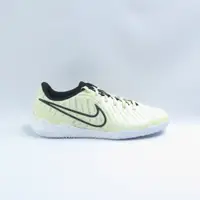 在飛比找蝦皮商城優惠-NIKE DV4341700 男室內足球鞋 Tiempo L